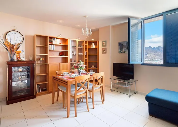 Eden Rentals Altavista Suites Apto Torre 1