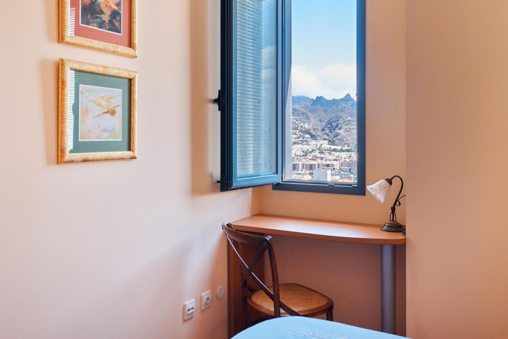 Eden Altavista Apto Torre 1 Appartement *